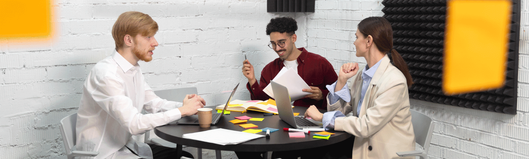 imprelab-imm-brainstorming-2